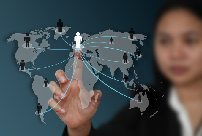 Let morrmedia.com advertise your business for you. Owning a business is hard work and you may not be doing the most important thing for your business. Let morrmedia.com advertise your business for you. Owning a business is hard work and you may not be doing the most important thing for your business.