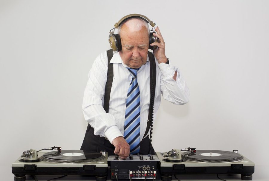 Let morrmedia.com advertise your business for you. Owning a business is hard work and you may not be doing the most important thing for your business. Let morrmedia.com advertise your business for you. Owning a business is hard work and you may not be doing the most important thing for your business.